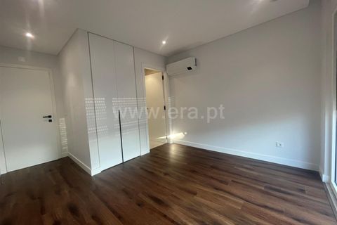 Landsbyhus i Leiria, Leiria, Leiria - € 692.500 | Ref: 222250163 - foto 7