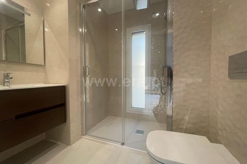 Landsbyhus i Leiria, Leiria, Leiria - € 692.500 | Ref: 222250163 - foto 8