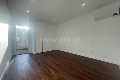 Landsbyhus i Leiria, Leiria, Leiria - € 692.500 | Ref: 222250163 - foto 9