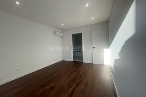 Landsbyhus i Leiria, Leiria, Leiria - € 692.500 | Ref: 222250163 - foto 10