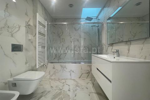 Landsbyhus i Leiria, Leiria, Leiria - € 692.500 | Ref: 222250163 - foto 11