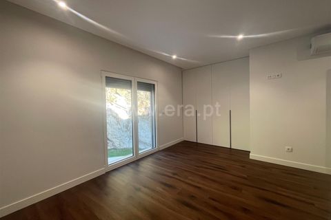 Landsbyhus i Leiria, Leiria, Leiria - € 692.500 | Ref: 222250163 - foto 12