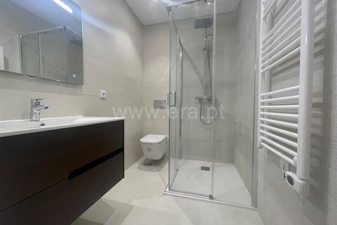 Landsbyhus i Leiria, Leiria, Leiria - € 692.500 | Ref: 222250163 - foto 13