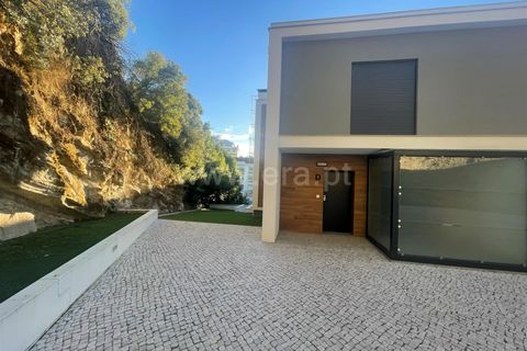 Landsbyhus i Leiria, Leiria, Leiria - € 692.500 | Ref: 222250163 - foto 14