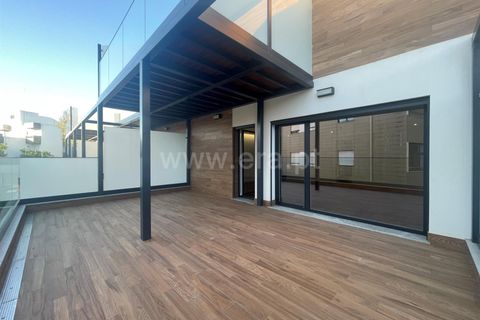 Landsbyhus i Leiria, Leiria, Leiria - € 695.000 | Ref: 222250162 - foto 1
