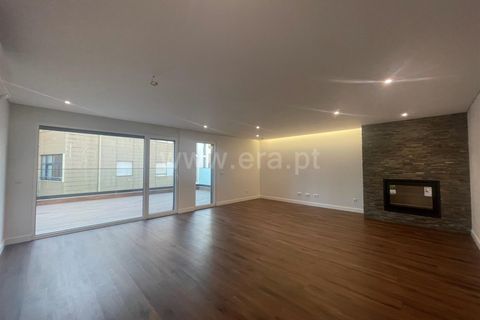 Landsbyhus i Leiria, Leiria, Leiria - € 695.000 | Ref: 222250162 - foto 2