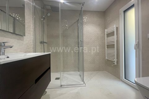 Landsbyhus i Leiria, Leiria, Leiria - € 695.000 | Ref: 222250162 - foto 3