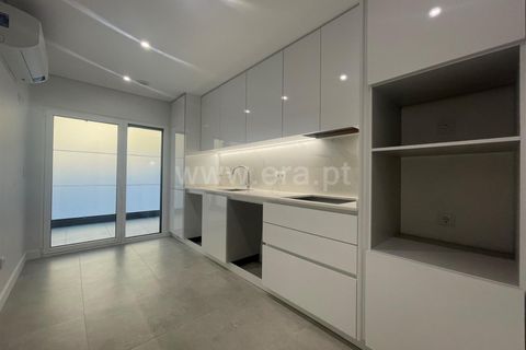 Landsbyhus i Leiria, Leiria, Leiria - € 695.000 | Ref: 222250162 - foto 4