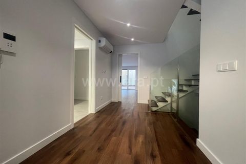 Landsbyhus i Leiria, Leiria, Leiria - € 695.000 | Ref: 222250162 - foto 5