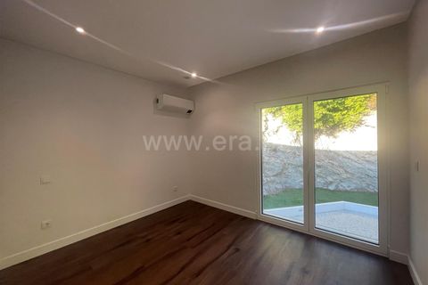 Landsbyhus i Leiria, Leiria, Leiria - € 695.000 | Ref: 222250162 - foto 7