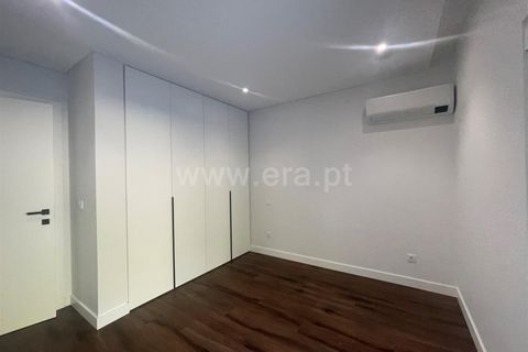Landsbyhus i Leiria, Leiria, Leiria - € 695.000 | Ref: 222250162 - foto 8