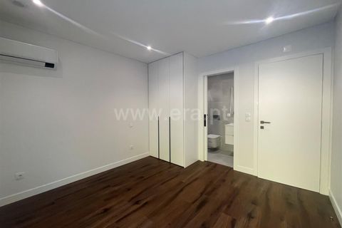 Landsbyhus i Leiria, Leiria, Leiria - € 695.000 | Ref: 222250162 - foto 9