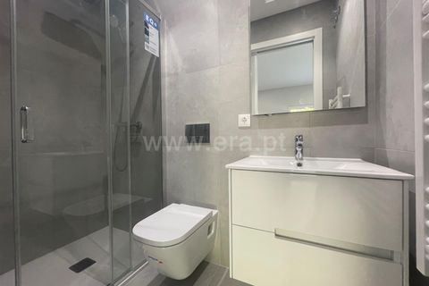 Landsbyhus i Leiria, Leiria, Leiria - € 695.000 | Ref: 222250162 - foto 10