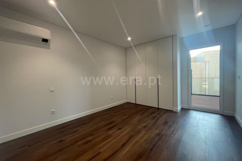 Landsbyhus i Leiria, Leiria, Leiria - € 695.000 | Ref: 222250162 - foto 11