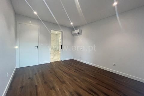 Landsbyhus i Leiria, Leiria, Leiria - € 695.000 | Ref: 222250162 - foto 12