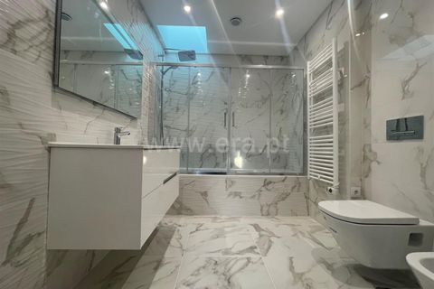 Landsbyhus i Leiria, Leiria, Leiria - € 695.000 | Ref: 222250162 - foto 13
