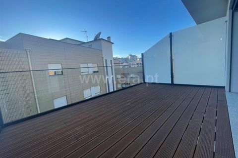 Landsbyhus i Leiria, Leiria, Leiria - € 695.000 | Ref: 222250162 - foto 14