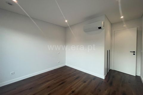 Landsbyhus i Leiria, Leiria, Leiria - € 695.000 | Ref: 222250162 - foto 15