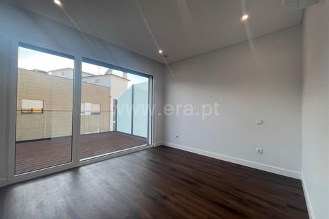 Landsbyhus i Leiria, Leiria, Leiria - € 695.000 | Ref: 222250162 - foto 16