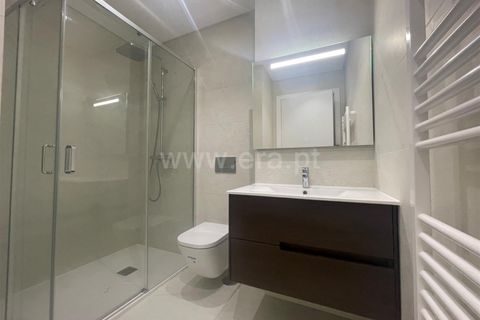 Landsbyhus i Leiria, Leiria, Leiria - € 695.000 | Ref: 222250162 - foto 17