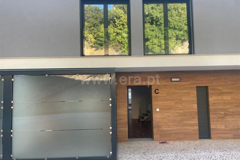 Landsbyhus i Leiria, Leiria, Leiria - € 695.000 | Ref: 222250162 - foto 18