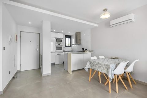 Bungalow i Torrevieja, Alicante, Torrevieja - € 269.900 | Ref: 21-SMK07_776/8919 - foto 10