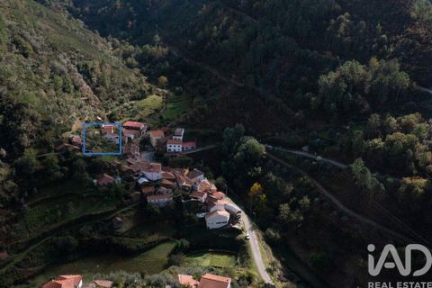 Byhus i Arganil, Coimbra, Arganil - € 138.000 | Ref: 128413 - foto 4