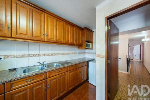 Byhus i Arganil, Coimbra, Arganil - € 138.000 | Ref: 128413 - foto 5