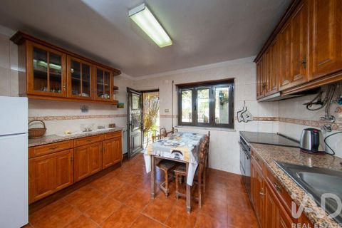 Byhus i Arganil, Coimbra, Arganil - € 138.000 | Ref: 128413 - foto 6