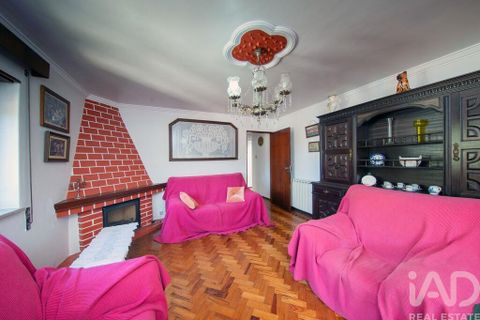 Byhus i Arganil, Coimbra, Arganil - € 138.000 | Ref: 128413 - foto 9