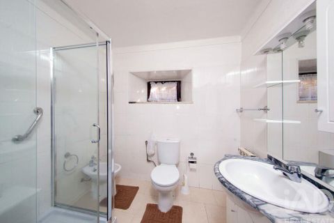 Byhus i Arganil, Coimbra, Arganil - € 138.000 | Ref: 128413 - foto 17