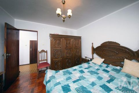Byhus i Arganil, Coimbra, Arganil - € 138.000 | Ref: 128413 - foto 18