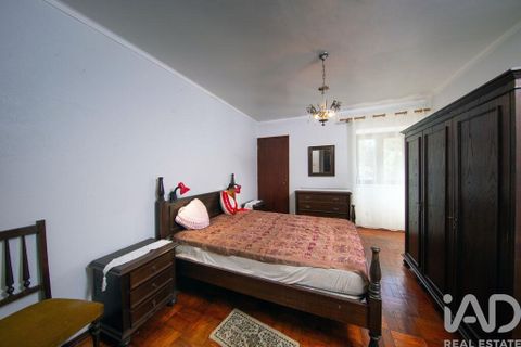 Byhus i Arganil, Coimbra, Arganil - € 138.000 | Ref: 128413 - foto 19