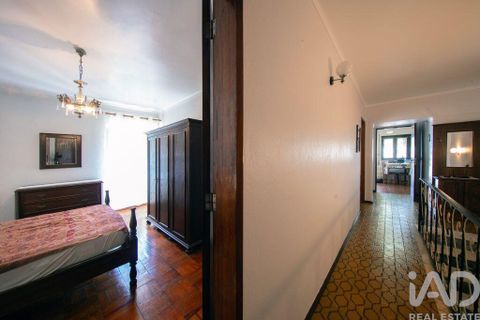 Byhus i Arganil, Coimbra, Arganil - € 138.000 | Ref: 128413 - foto 20