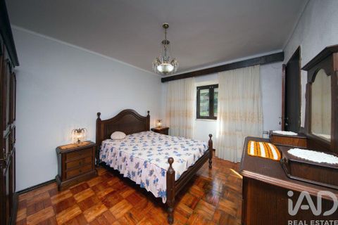 Byhus i Arganil, Coimbra, Arganil - € 138.000 | Ref: 128413 - foto 21