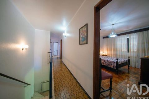 Byhus i Arganil, Coimbra, Arganil - € 138.000 | Ref: 128413 - foto 22