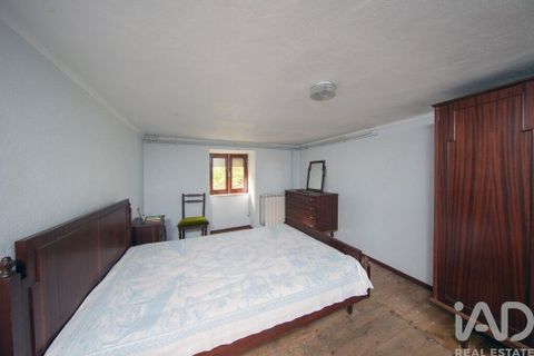 Byhus i Arganil, Coimbra, Arganil - € 138.000 | Ref: 128413 - foto 23