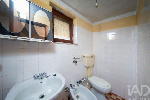 Byhus i Arganil, Coimbra, Arganil - € 138.000 | Ref: 128413 - foto 25