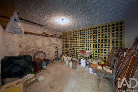 Byhus i Arganil, Coimbra, Arganil - € 138.000 | Ref: 128413 - foto 26