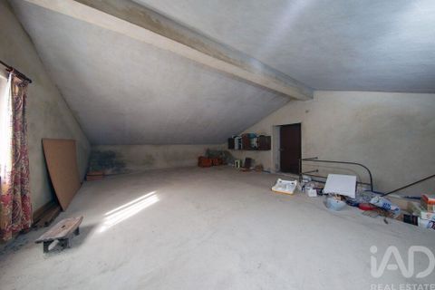 Byhus i Arganil, Coimbra, Arganil - € 138.000 | Ref: 128413 - foto 27
