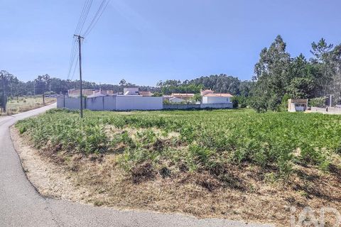Helårsgrund i Leiria, Leiria, Leiria - € 115.000 | Ref: 736599 - foto 3