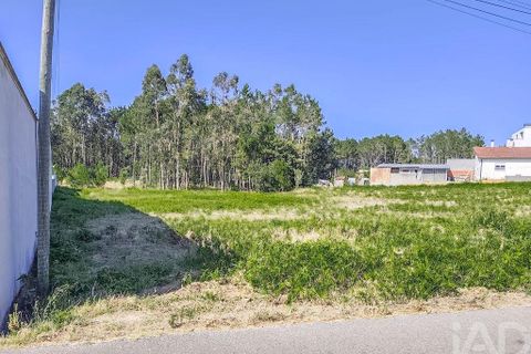 Helårsgrund i Leiria, Leiria, Leiria - € 115.000 | Ref: 736599 - foto 6