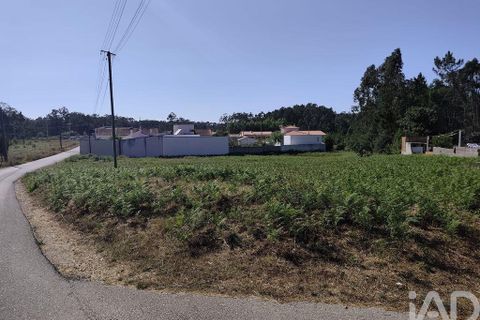 Helårsgrund i Leiria, Leiria, Leiria - € 115.000 | Ref: 736599 - foto 7