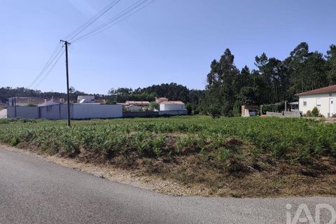 Helårsgrund i Leiria, Leiria, Leiria - € 115.000 | Ref: 736599 - foto 8