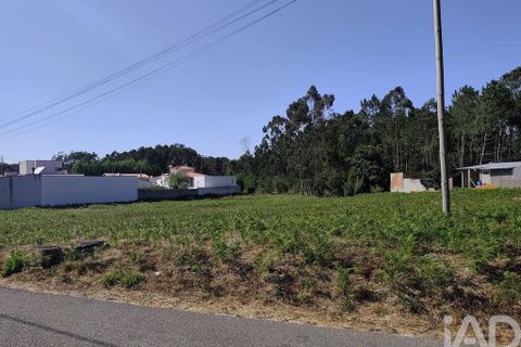 Helårsgrund i Leiria, Leiria, Leiria - € 115.000 | Ref: 736599 - foto 10