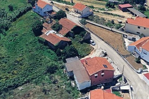 Erhvervsejendom i Mafra, Lisbon, Mafra - € 74.750 | Ref: 743166 - foto 4