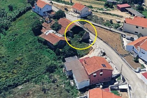 Erhvervsejendom i Mafra, Lisbon, Mafra - € 74.750 | Ref: 743166 - foto 5