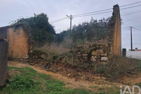 Erhvervsejendom i Mafra, Lisbon, Mafra - € 74.750 | Ref: 743166 - foto 8