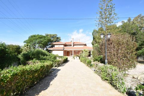 Villa i Redovan, Alicante, Redovan - € 530.000 | Ref: 2231 - foto 8
