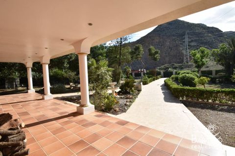 Villa i Redovan, Alicante, Redovan - € 530.000 | Ref: 2231 - foto 9